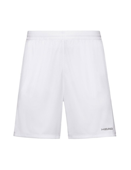 Pantalón Corto Head Easy Court Junior | Ofertas de pádel