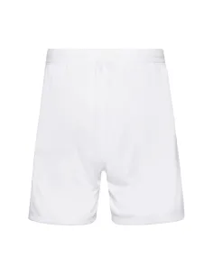 Short Head Easy Court 816230 Db Junior | Ofertas de pádel 2