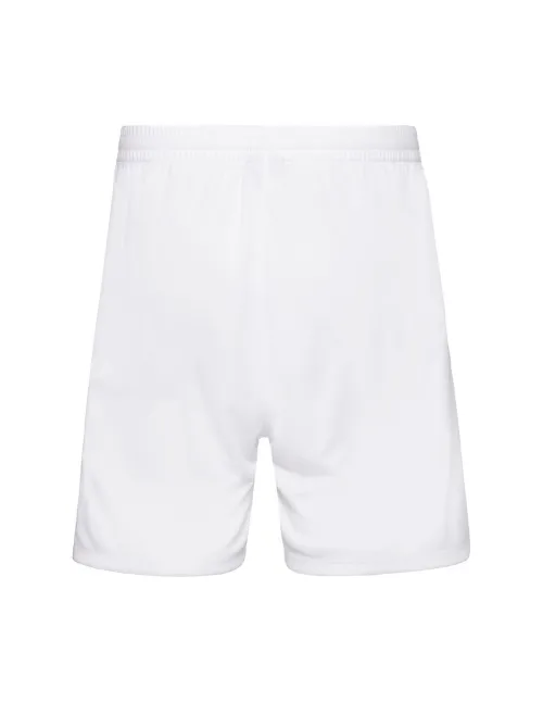 Pantalón Corto Head Easy Court Junior | Ofertas de pádel