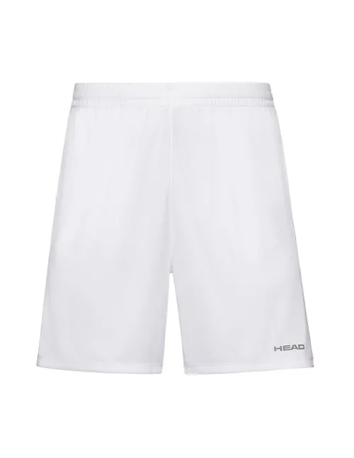 Short Head Easy Court 816230 Db Junior | Ofertas de pádel