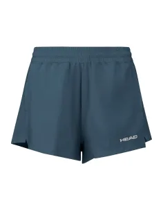 Head Women's Padel SHORTS | Ofertas de padel