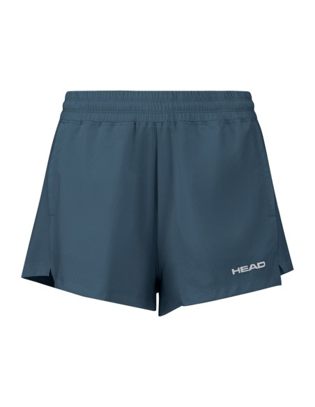 Short Head Padel 814523 Co Mujer | Ofertas de pádel