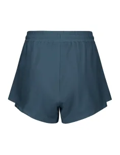 Head Women's Padel SHORTS | Ofertas de padel 2