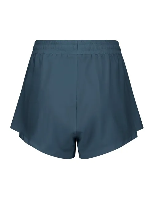 Head Short Padel 814523 Co Feminino | Ofertas de padel