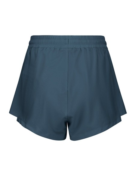 Head Short Padel 814523 Co Feminino | Ofertas de padel