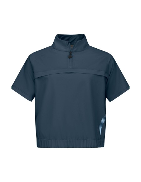 Sudadera Head Missy Hz Mujer | Ofertas de pádel