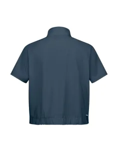 Sudadera Head Missy Hz 814773 Nv Mujer | Ofertas de pádel 2