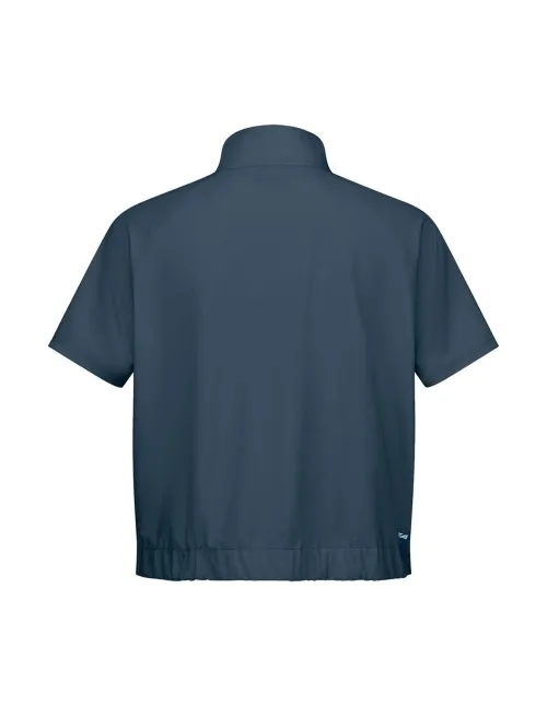 Sudadera Head Missy Hz Mulher | Ofertas de padel