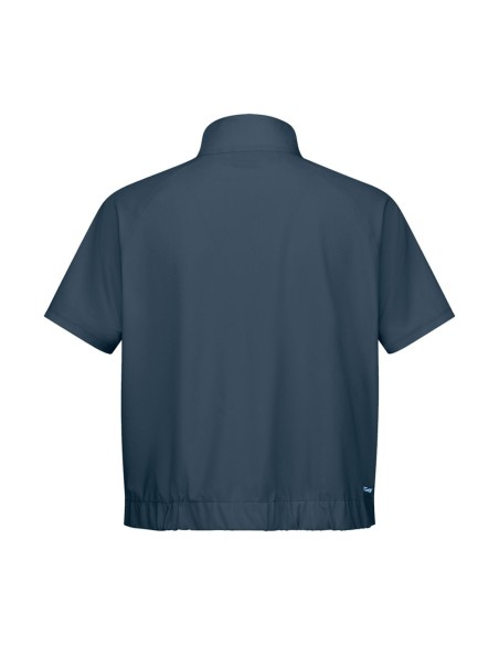 Sudadera Head Missy Hz Mulher | Ofertas de padel