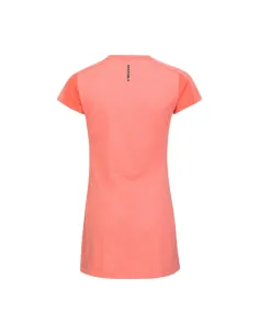 Vestido Head Padel Tech 814573 Co | Ofertas de pádel 2