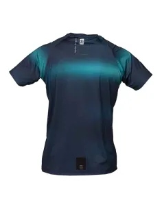 Black Crown T-shirt Quara | Ofertas de padel 2