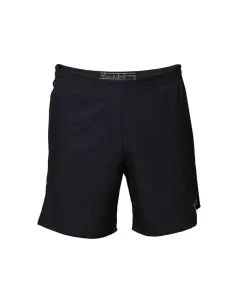 Pantaloni Black Crown Quara |Padel offers