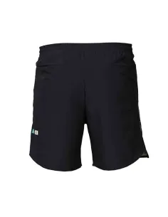 Pantaloni Black Crown Quara |Padel offers 2