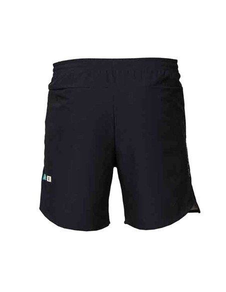 Pantaloni Black Crown Quara |Padel offers