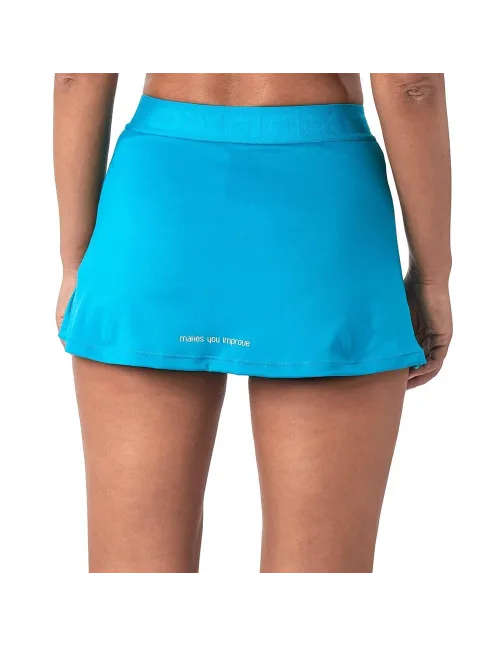 Falda Nox Pro T23ssmfacb Mujer | Ofertas de pádel