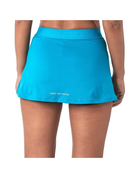 Falda Nox Pro Mujer | Ofertas de pádel
