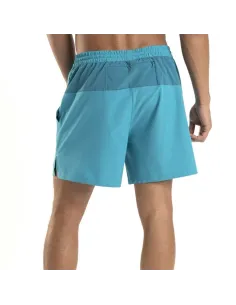 Short Nox Pro T23Sshsh | Ofertas de pádel 2