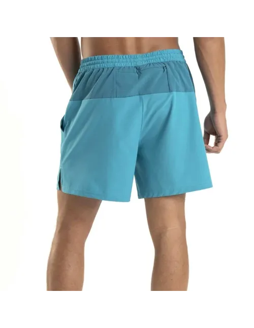 Short Nox Pro T23sshshcb | Ofertas de pádel