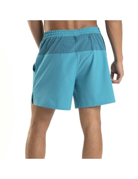 Short Nox Pro T23Sshsh | Ofertas de pádel