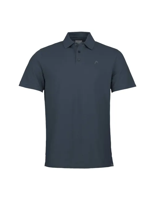 Head Polo |Padel offers