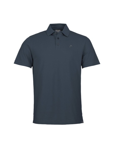 Head Polo |Padel offers