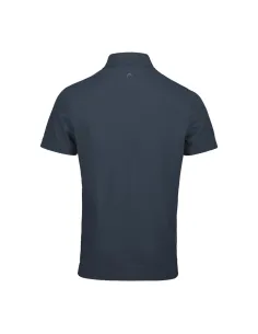 Polo Head 811269 Nv | Ofertas de pádel 2