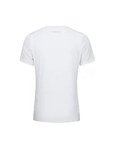 Camiseta Head Performance T 814613 Muxr Mujer | Ofertas de pádel 2