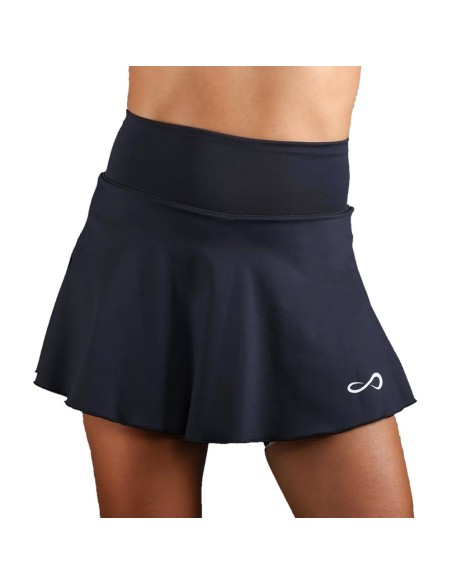 Endless Gonna Chill 40411 Nero |Padel offers