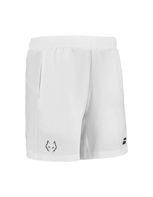 Short Babolat Juan Lebron 6Ms23061 | Ofertas de pádel