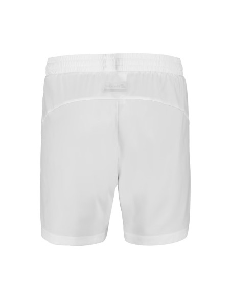 Babolat Breve Juan Lebron 6ms23061 1000 |Padel offers