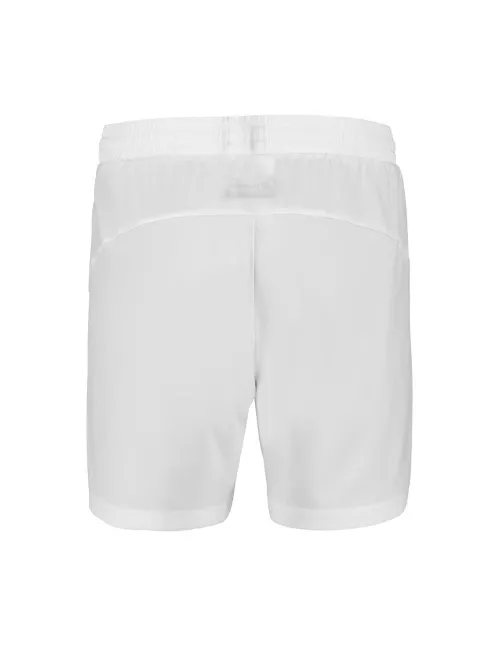 Babolat Breve Juan Lebron 6ms23061 1000 |Padel offers