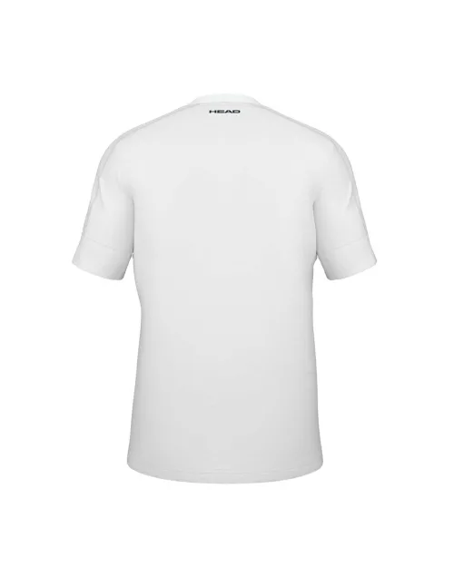 Camiseta Head Play Tech T-Shirt II | Ofertas de pádel