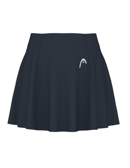 Skirt Head Performance Skort Women | Ofertas de padel