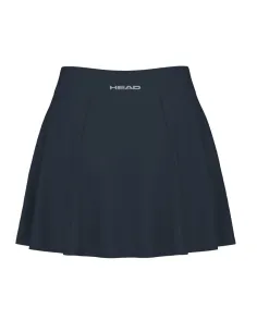 Falda Head Performance Skort Mujer | Ofertas de pádel 2