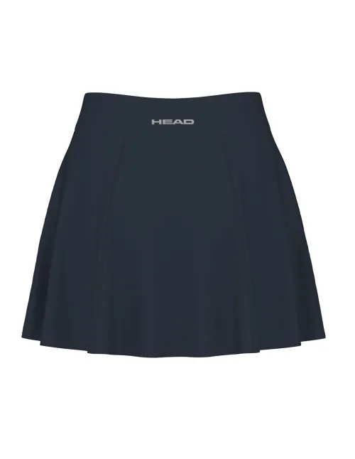 Head Gonna Performance Skort Donna | Ofertas de padel
