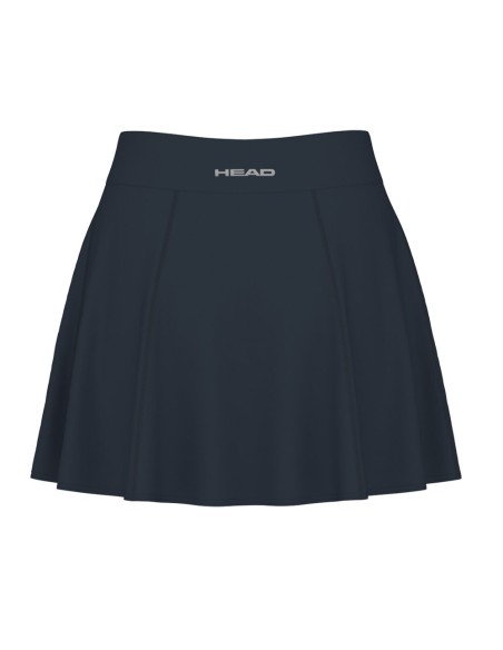 Head Gonna Performance Skort Donna |Padel offers