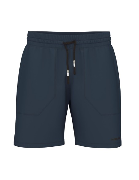 Head Short Play Men 811744 Nv | Ofertas de padel