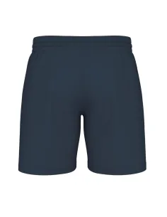 Short Head Play Men 811744 Nv | Ofertas de padel 2