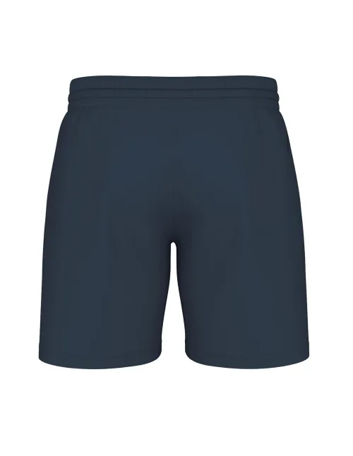 Pantalón Corto Play | Ofertas de pádel