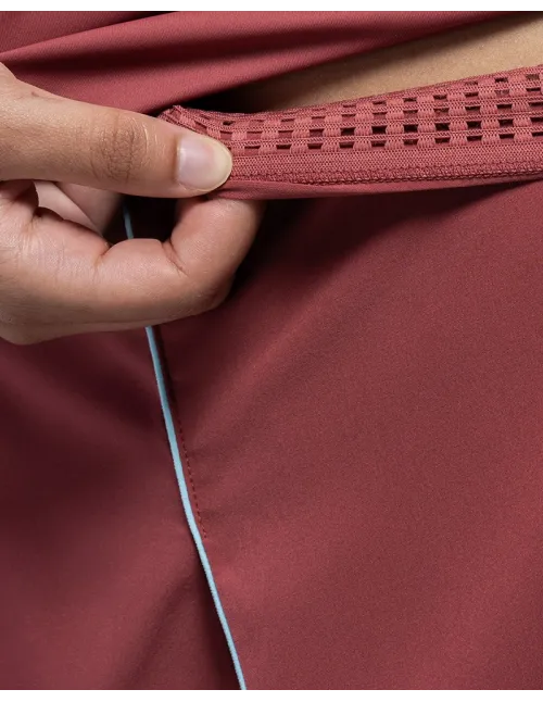 Falda Siux Mujer Desire | Ofertas de padel