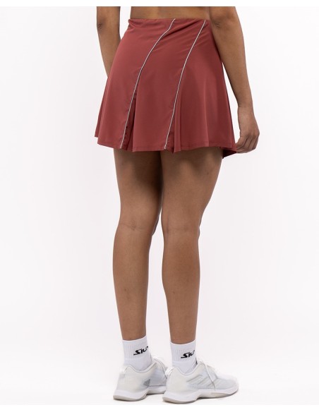 Falda Siux Mujer Desire | Ofertas de padel Falda Siux Mujer Desire | Ofertas de padel