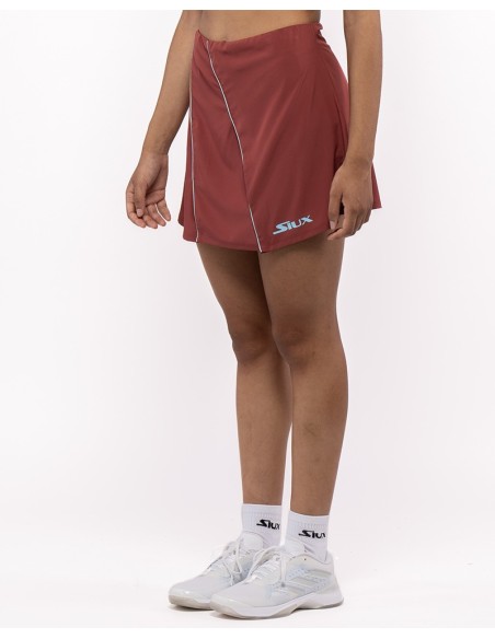 Falda Siux Mujer Desire | Ofertas de padel Falda Siux Mujer Desire | Ofertas de padel