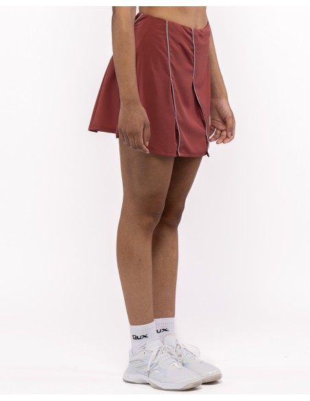 Falda Siux Mujer Desire | Ofertas de padel Falda Siux Mujer Desire | Ofertas de padel