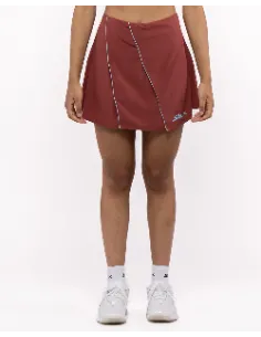 Falda Siux Mujer Desire