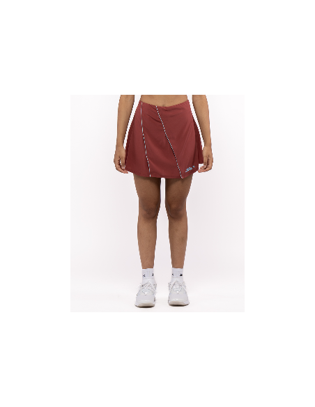 Falda Siux Mujer Desire | Ofertas de padel Falda Siux Mujer Desire | Ofertas de padel