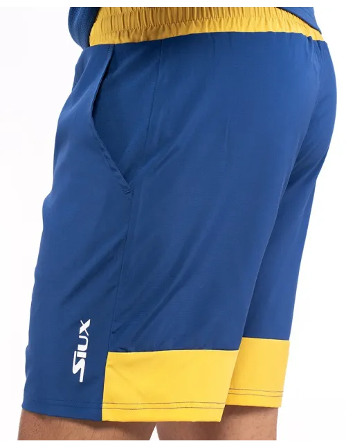 Siux Pantaloncini Eroe |Padel offers
