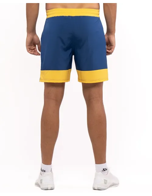 Shorts Siux Hero | Ofertas de padel