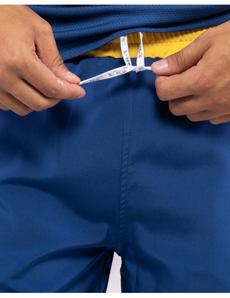 Pantalón Siux Hombre Hero | Ofertas de pádel
