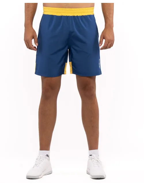 Pantalón Siux Hombre Hero | Ofertas de pádel
