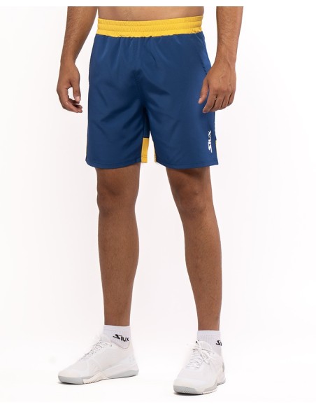 Shorts Siux Hero | Ofertas de padel